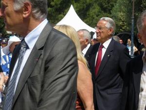 AOBR CSCO NICE 5 JUIN 2010  (9)
